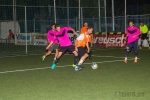 08.09.2016 Tiki Taka - Fotbal Mania Bucuresti poza 24052211600000__MG_8175.jpg